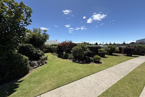 Photo of property in 61 Browne Street, Waitara, 4320