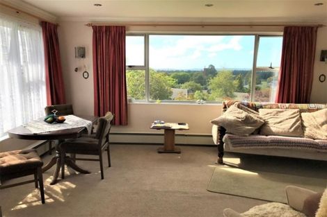 Photo of property in 15 Malcolm Terrace, Balclutha, 9230