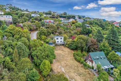 Photo of property in 21 Aotea Terrace, Huntsbury, Christchurch, 8022