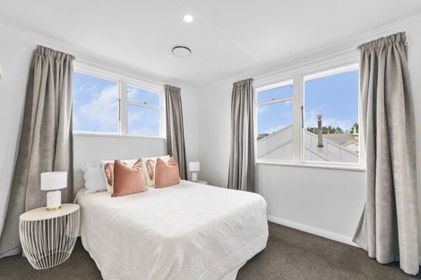 Photo of property in 93 Cockerell Street, Brockville, Dunedin, 9011