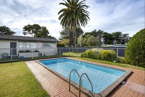 Photo of property in 6/335 Kennedy Road, Pirimai, Napier, 4112