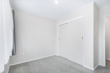 Photo of property in 233 Dey Street, Hamilton East, Hamilton, 3216