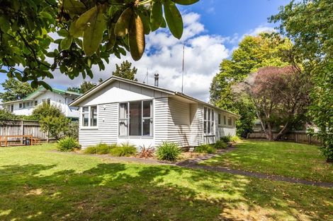 Photo of property in 56 Patikura Place, Turangi, 3334