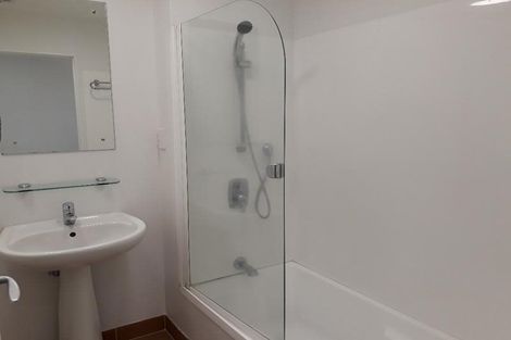 Photo of property in 20 Ngaoho Place, Parnell, Auckland, 1010