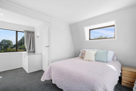 Photo of property in 36b Grand Vue Road, Kawaha Point, Rotorua, 3010