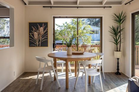 Photo of property in 28 Ostend Road, Ostend, Waiheke Island, 1081
