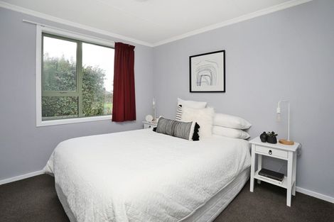 Photo of property in 5 Joseph Street, Waverley, Invercargill, 9810