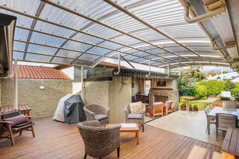 Photo of property in 54 Te Awe Awe Street, Hokowhitu, Palmerston North, 4410