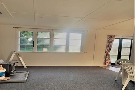 Photo of property in 25 Porritt Place, Waipukurau, 4200