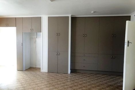 Photo of property in 85 Hokianga Road, Dargaville, 0310