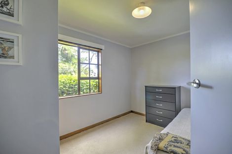 Photo of property in 145 Park Road, Carterton, 5713