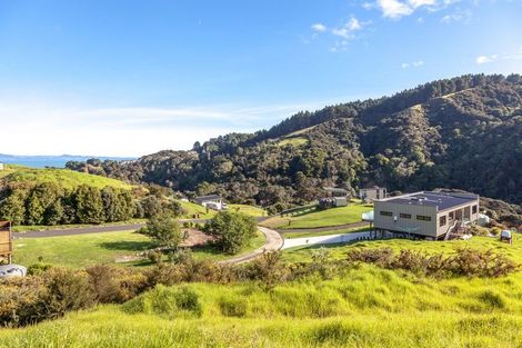 Photo of property in 8 Te Mata Drive, Te Mata, Thames, 3575