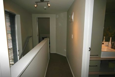 Photo of property in 40/225 Salisbury Street, Christchurch Central, Christchurch, 8013