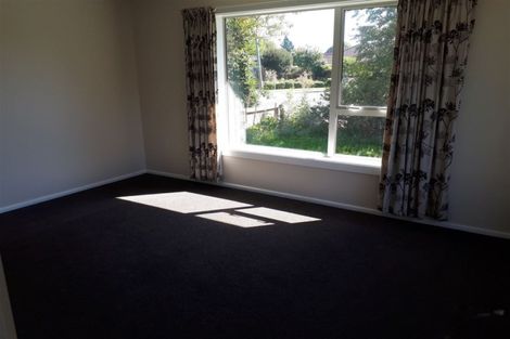 Photo of property in 15 Boys Place, Shirley, Christchurch, 8013