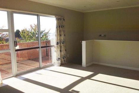 Photo of property in 36 Smeaton Road, Bell Block, New Plymouth, 4312