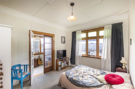 Photo of property in 740 Main Street, Palmerston North, 4414