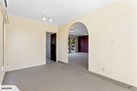 Photo of property in 1/41 Edgeworth Road, Glenfield, Auckland, 0629