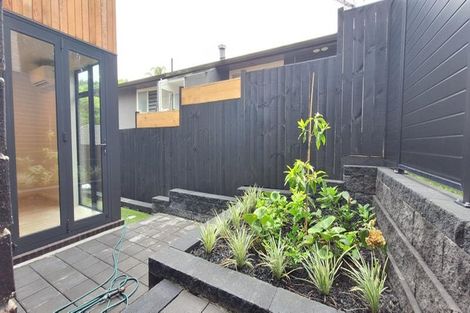 Photo of property in 28c Ashby Avenue, Saint Heliers, Auckland, 1071