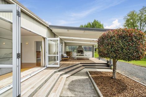 Photo of property in 270 Ross Road, Whakamarama, Tauranga, 3179