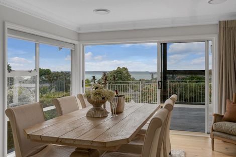 Photo of property in 2/40 Cook Street, Howick, Auckland, 2014