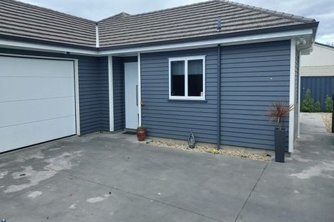 Photo of property in 807a Matai Street, Raureka, Hastings, 4120