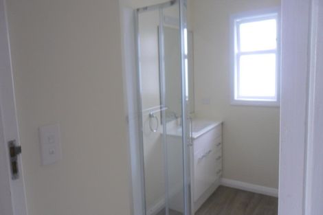 Photo of property in 67 Bluegum Road, Paraparaumu Beach, Paraparaumu, 5032