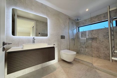 Photo of property in 30b Selwyn Road, Cockle Bay, Auckland, 2014