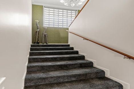 Photo of property in 176b Heta Road, Highlands Park, New Plymouth, 4312