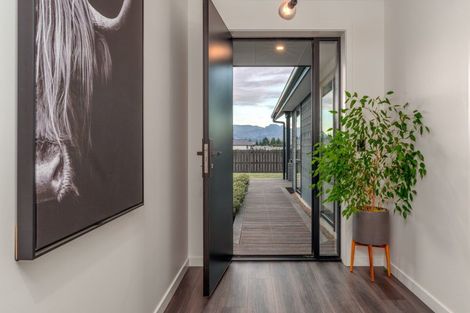 Photo of property in 8 Toru Street, Albert Town, Wanaka, 9305