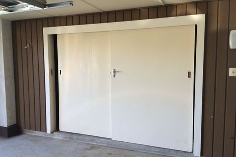 Photo of property in 204 Puketutu Road, Matamata, 3472