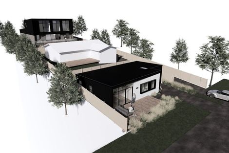 Photo of property in 9 Kotare Street, Waikanae, 5036