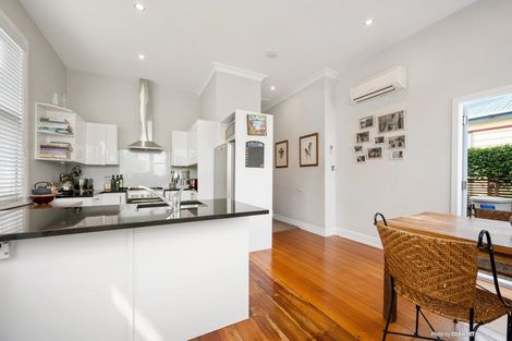 Photo of property in 7 Chilka Street, Berhampore, Wellington, 6023