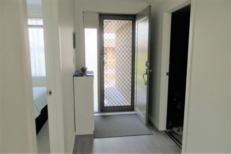 Photo of property in 12/29 Terminus Street, Te Aroha, 3320