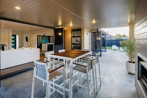 Photo of property in 3 Saffron Street, Cambridge, 3434