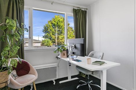 Photo of property in 3/46 Scannell Street, Taupo, 3330
