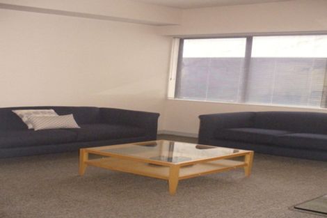 Photo of property in Gerondis Bldg Apartments, 408/60 Willis Street, Wellington Central, Wellington, 6011
