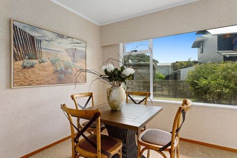 Photo of property in 195 Pohutukawa Avenue, Ohope, 3121