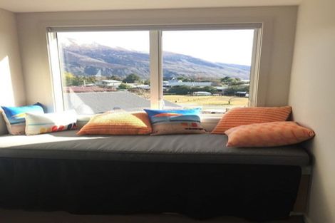 Photo of property in 31 Nichol Street, Lake Hawea, Wanaka, 9382