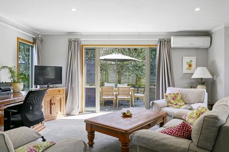 Photo of property in 1/9 Takawai Place, Nukuhau, Taupo, 3330