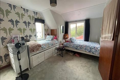 Photo of property in 116 Chelmsford Street, Windsor, Invercargill, 9810