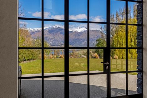 Photo of property in Millbrook Resort, 2 Millvista Lane, Arrowtown, Queenstown, 9371