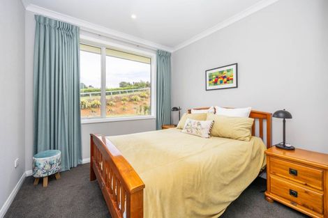 Photo of property in 998 Limeworks Loop Road, Karamu, Hamilton, 3285