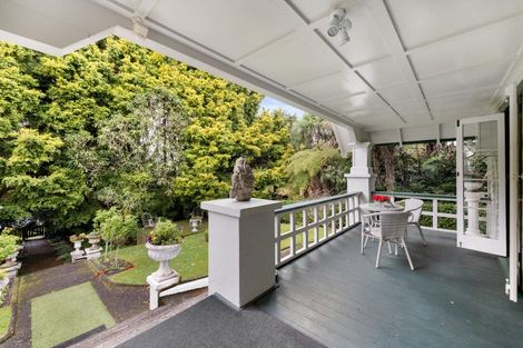 Photo of property in 6 Ngatai Street, Te Kuiti, 3910