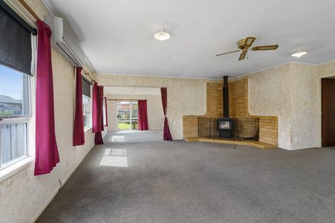 Photo of property in 3 Mason Place, Leamington, Cambridge, 3432