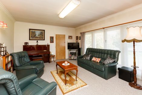 Photo of property in 35 Manchester Street, Takaro, Palmerston North, 4412