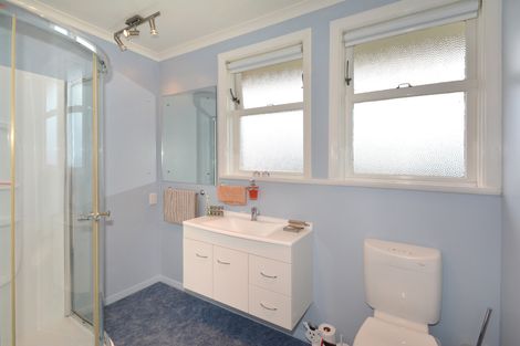 Photo of property in 4 Hanlon Street, Halfway Bush, Dunedin, 9010