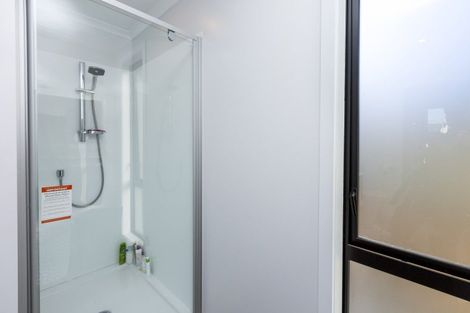 Photo of property in 25 Betty Boyes Street, Wallaceville, Upper Hutt, 5018