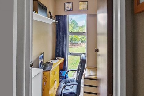 Photo of property in 33 Johnson Street, Bulls, 4818