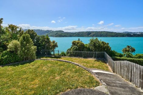 Photo of property in 5 Kio Crescent, Hataitai, Wellington, 6021