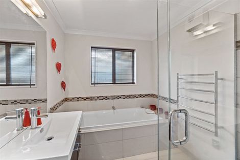 Photo of property in 48 Fairfield Way, Rolleston, 7614